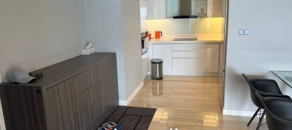 2 Schlafzimmer Eigentumswohnung in Sattahip, Thailand, Nr. 19332 6