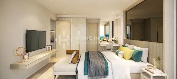 2 bedrooms Condominium for sale in Phuket, Southern Thailand, Thailand № 61260 4