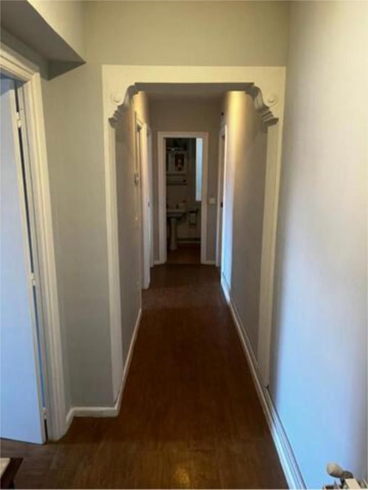 Квартира с 2 спальнями в Страна Басков, Испания № 283027