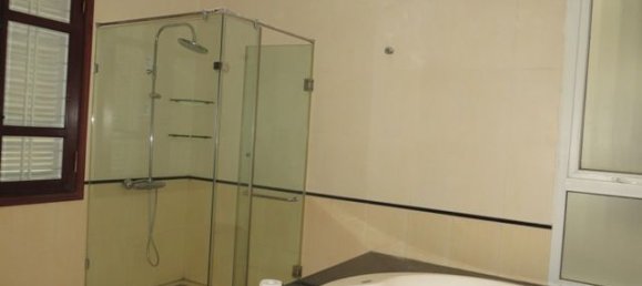 5 bedrooms Villa in Cau Giay, Vietnam No. 4346 13