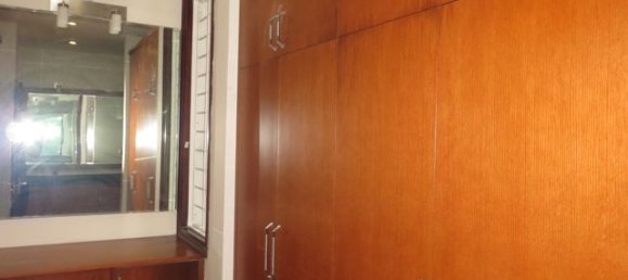 5 bedrooms Villa in Cau Giay, Vietnam No. 4346 12