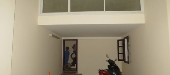 5 bedrooms Villa in Cau Giay, Vietnam No. 4346 5