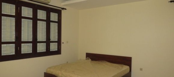 5 bedrooms Villa in Cau Giay, Vietnam No. 4346 10