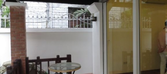 5 bedrooms Villa in Cau Giay, Vietnam No. 4346 4