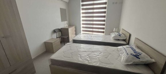 2 bedrooms Apartment in Kirkop, Malta No. 8151 7