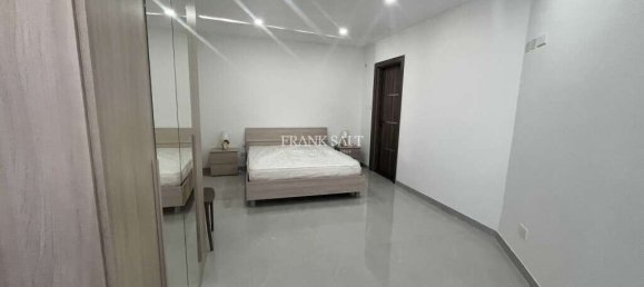 2 bedrooms Apartment in Kirkop, Malta No. 8151 4