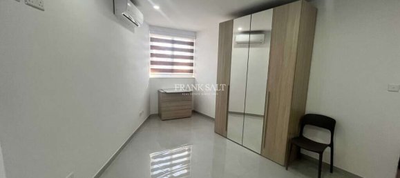 2 bedrooms Apartment in Kirkop, Malta No. 8151 6