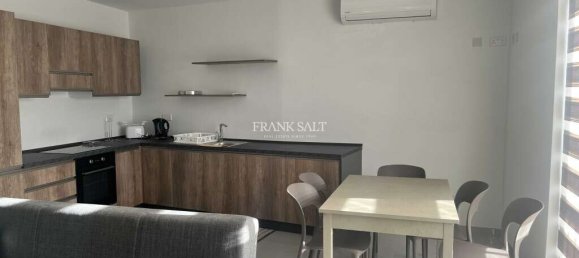 2 bedrooms Apartment in Kirkop, Malta No. 8151 2