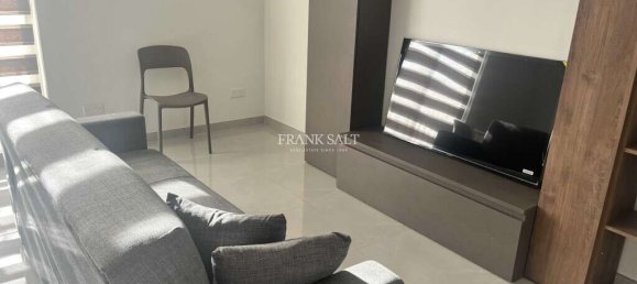 2 bedrooms Apartment in Kirkop, Malta No. 8151 3