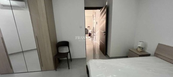 2 bedrooms Apartment in Kirkop, Malta No. 8151 5