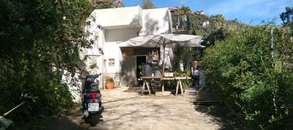 Земельный участок 200м² в Марбелья, Испания № 136317 2