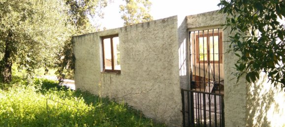 Земельный участок 200м² в Марбелья, Испания № 136317 6