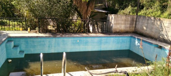 Земельный участок 200м² в Марбелья, Испания № 136317 3