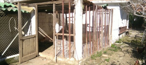 Земельный участок 200м² в Марбелья, Испания № 136317 5