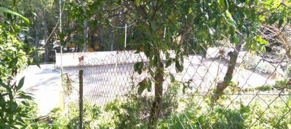 Земельный участок 200м² в Марбелья, Испания № 136317 7