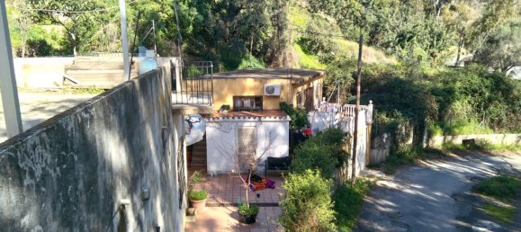 Земельный участок 200м² в Марбелья, Испания № 136317 4