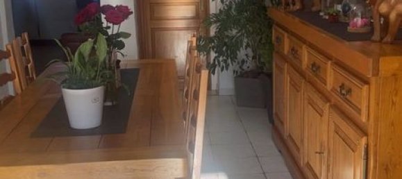 Casa de 5 dormitorios en Lens, France No. 255677 3