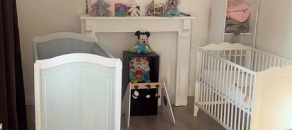 Casa de 5 dormitorios en Lens, France No. 255677 9