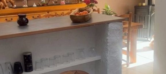 Casa de 5 dormitorios en Lens, France No. 255677 5