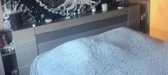 Casa de 5 dormitorios en Lens, France No. 255677 8