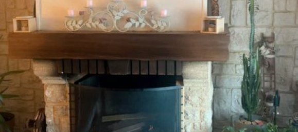 Casa de 5 dormitorios en Lens, France No. 255677 6