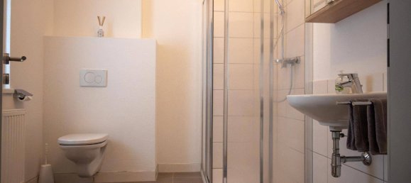 420m² Warehouse in Iselsberg-Stronach, Austria No. 25757 11