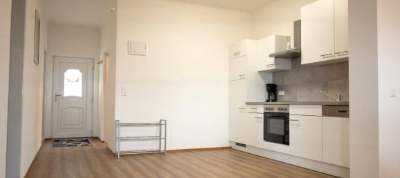 420m² Warehouse in Iselsberg-Stronach, Austria No. 25757 9