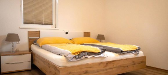 420m² Warehouse in Iselsberg-Stronach, Austria No. 25757 8