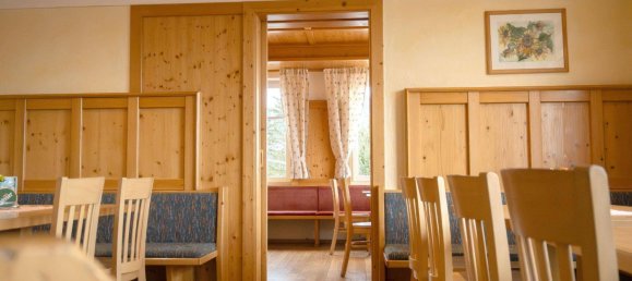 420m² Warehouse in Iselsberg-Stronach, Austria No. 25757 5