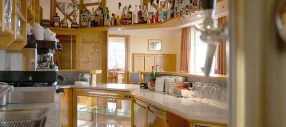 420m² Warehouse in Iselsberg-Stronach, Austria No. 25757 2