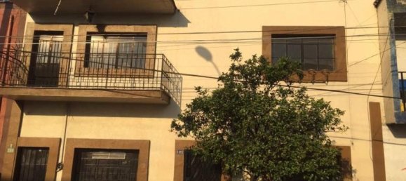 Casa T7 em Jalisco, Mexico N.º 148496 2