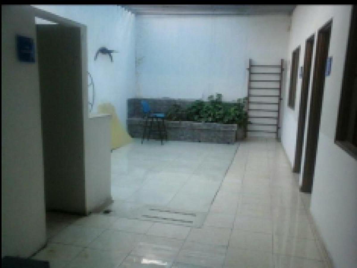 4 bedrooms House in Valle del Cauca, Colombia No. 1439