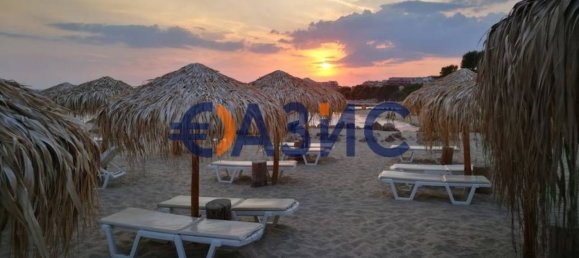 756m² Land in Sveti Vlas, Bulgaria No. 652 12