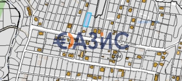 756m² Land in Sveti Vlas, Bulgaria No. 652 9