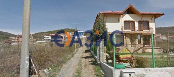 756m² Land in Sveti Vlas, Bulgaria No. 652 11