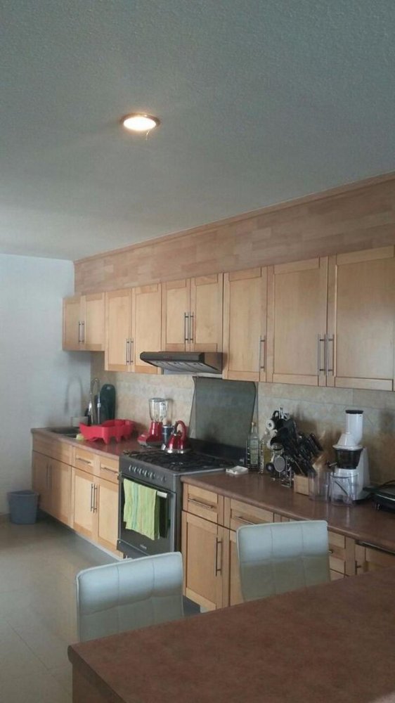 3 bedrooms House in Guanajuato, Mexico No. 180858