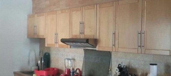 3 bedrooms House in Guanajuato, Mexico No. 180858 2