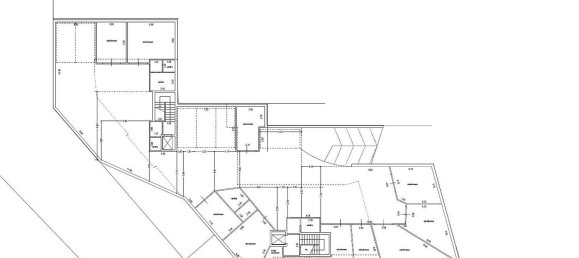 Terreno em Certaldo, Italy 1500 m² N.º 163701 3