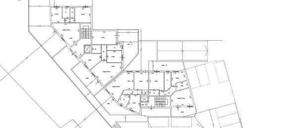 Terreno em Certaldo, Italy 1500 m² N.º 163701 4