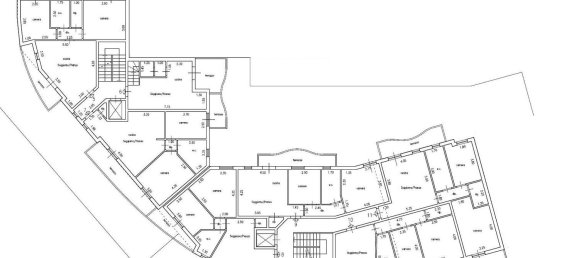 Terreno em Certaldo, Italy 1500 m² N.º 163701 5