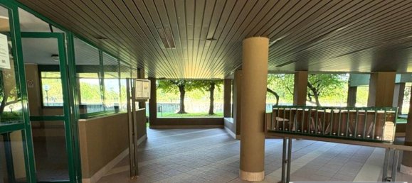 2 Schlafzimmer Wohnung in Desio, Italy, Nr. 378721 21