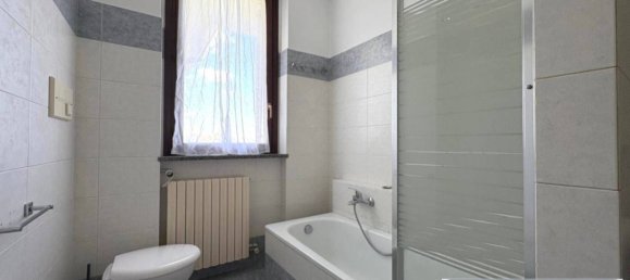 2 Schlafzimmer Wohnung in Desio, Italy, Nr. 378721 19