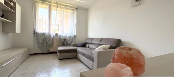 2 Schlafzimmer Wohnung in Desio, Italy, Nr. 378721 4