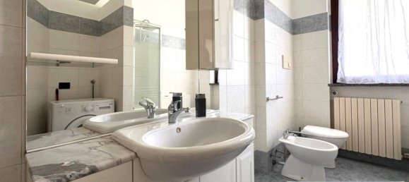 2 Schlafzimmer Wohnung in Desio, Italy, Nr. 378721 18