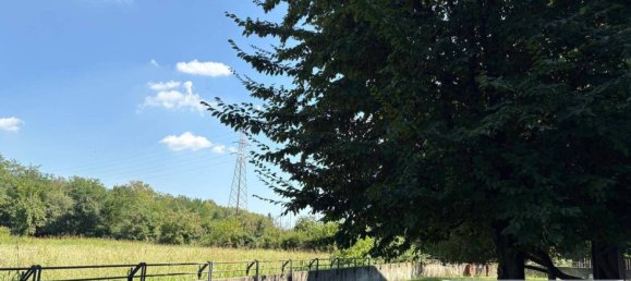 2 Schlafzimmer Wohnung in Desio, Italy, Nr. 378721 22