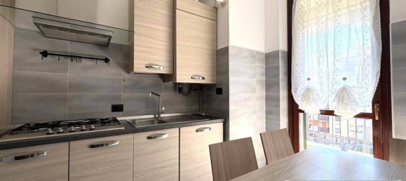 2 Schlafzimmer Wohnung in Desio, Italy, Nr. 378721 6