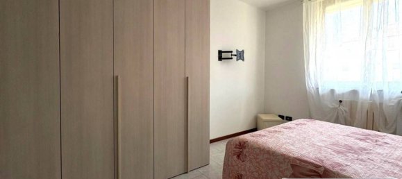 2 Schlafzimmer Wohnung in Desio, Italy, Nr. 378721 14