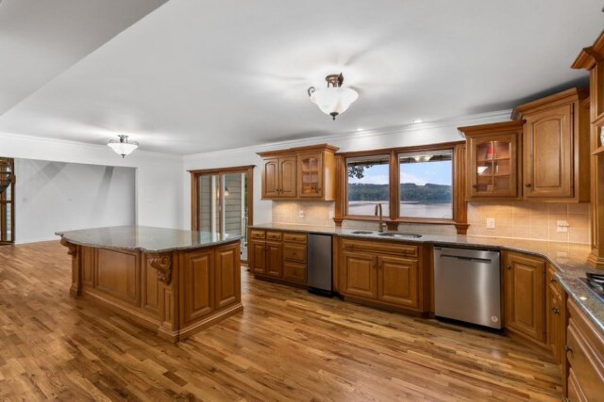 4 Schlafzimmer Haus in Georgetown, USA, Nr. 258271