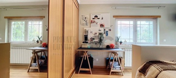 5 bedrooms House in Corroios, Portugal No. 107191 16