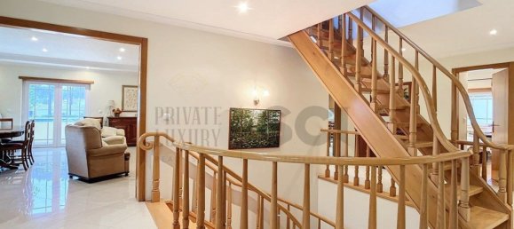 5 bedrooms House in Corroios, Portugal No. 107191 6